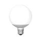 Compact Fluorescent G30 - Globe: G25, G30-505016
