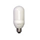 Compact Fluorescent Tubular - 15W. 20W-505315