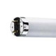 Fluorescent T8 - FO17, FO25, FO32, FO96-508125