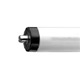Fluorescent T8 - FO17, FO25, FO32, FO96-508159