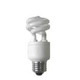Compact Fluorescent Coil - Super Mini™ Coil-509209