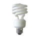 Compact Fluorescent Coil - Super Mini™ Coil-509219