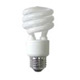 Compact Fluorescent Coil - Super Mini™ Coil-509313