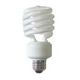 Compact Fluorescent Coil - Super Mini™ Coil-509323