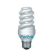 Compact Fluorescent Coil - Purify 02™: Coil, T5 Quad-509415
