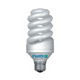 Compact Fluorescent Coil - Purify 02™: Coil, T5 Quad-509425