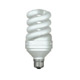 Compact Fluorescent Coil - High Wattage Coil-509530