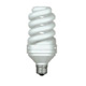 Compact Fluorescent Coil - High Wattage Coil-509535