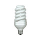 Compact Fluorescent Coil - High Wattage Coil-509635