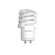Compact Fluorescent Coil - GU24 Twist & Lock Coil-509713