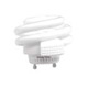 Compact Fluorescent Coil - GU24 Twist & Lock Coil-509718