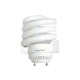Compact Fluorescent Coil - GU24 Twist & Lock Coil-509726