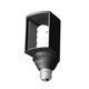 Compact Fluorescent Coil - Dark Sky: Universal, Base Up-509916