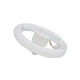 Compact Fluorescent T9 - 3-Way Coil & Circline T9-510130