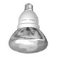 Compact Fluorescent PAR38 - Reflectors: PAR38 ,R40-511423