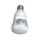 Compact Fluorescent R20 - Reflectors: R20, R30-511615