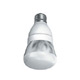 Compact Fluorescent R30 - Reflectors: R20, R30-511618