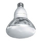 Compact Fluorescent R40 - Reflectors: PAR38 ,R40-511625