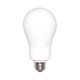 Compact Fluorescent A19 - A-Shape: A19, A21-512015