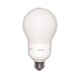 Compact Fluorescent A21 - A-Shape: A19, A21-512020