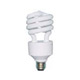 Compact Fluorescent Coil - 3-Way Coil & Circline T9-515028
