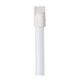 Fluorescent T2 - Subminiature: Energy Wiser/Major Brand-517111