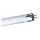 Fluorescent T5 - High Performance: Energy Wiser/Major Brand-517542