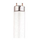 Fluorescent T12 - Plant Growth & Aquarium-518020