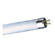 Fluorescent T5 - High Performance: Energy Wiser/Major Brand-519390