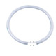 Fluorescent T5 - Circline: T5, T9, T10-520092