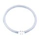 Fluorescent T5 - Circline: T5, T9, T10-520093
