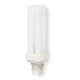 Compact Fluorescent T15mm - Quad 2-Pin: Energy Wiser/Major Brand-524622