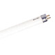 Fluorescent T4 - High Performance: Energy Wiser-585006