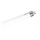 Fluorescent T4 - High Performance: Energy Wiser-585028