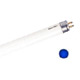 Fluorescent T4 - High Performance: Energy Wiser-585412