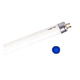 Fluorescent T4 - High Performance: Energy Wiser-585428