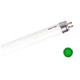 Fluorescent T4 - High Performance: Energy Wiser-585516