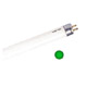 Fluorescent T4 - High Performance: Energy Wiser-585528