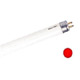 Fluorescent T4 - High Performance: Energy Wiser-585616