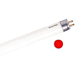 Fluorescent T4 - High Performance: Energy Wiser-585620
