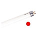 Fluorescent T4 - High Performance: Energy Wiser-585624