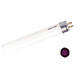 Fluorescent T4 - High Performance: Energy Wiser-585716