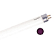 Fluorescent T4 - High Performance: Energy Wiser-585720