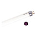 Fluorescent T4 - High Performance: Energy Wiser-585724