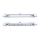 Halogen T3 - J-Type: Double Ended-600251