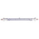 Halogen T3 - J-Type: Double Ended-600303