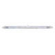 Halogen T3 - J-Type: Double Ended-602157