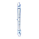 Halogen T3 - J-Type: Double Ended-608150