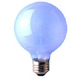 Globe G25 - Standard Base - 711140
