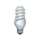 Compact Fluorescent Coil - True Daylight - Full Spectrum: Coil, R30-711615